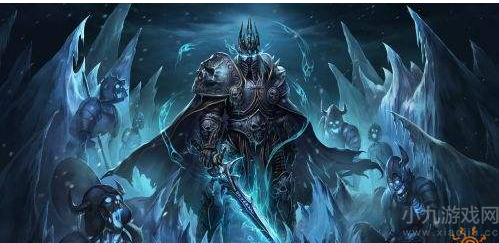 魔兽世界血色修道院怎么去