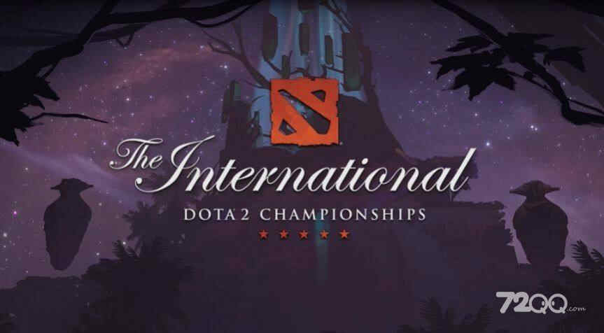 DOTA2Ti11岩洞套装第三款式外观一览 DOTA2Ti11岩洞套装第三款式外观在线查看