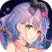 300大作战重启正式版