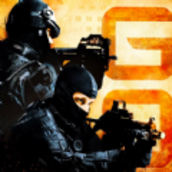 特种火线突击安卓版