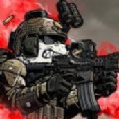 物种战争2启示录游戏正式安卓版（B2B Apocalypse）