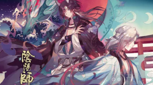 阴阳师魂土怪物速度血量是多少-魂土副本Boss速度血量一览