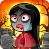 植物大战苦阳大战下载