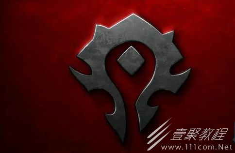 魔兽世界10.0新增地图分享