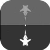 灰了个机下载最新版