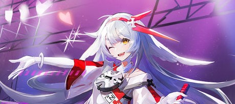 《幻塔》芬璃尔强度测评攻略