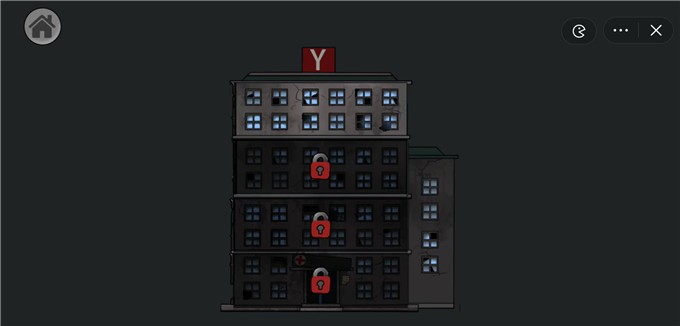 逃出猎梦屋最新版
