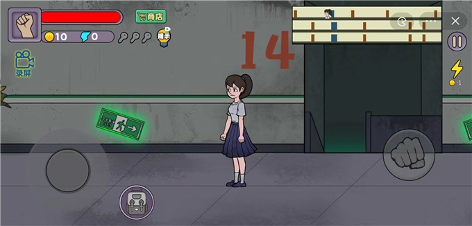 逃出猎梦屋最新版