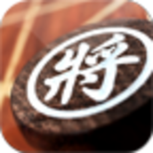 全民象棋游戏安装