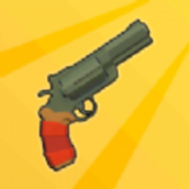 僵尸杀手塔防手游