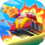 指尖坦克战争手机版