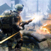 吃鸡精英队手机版