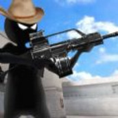 火柴人火线派对免费正版