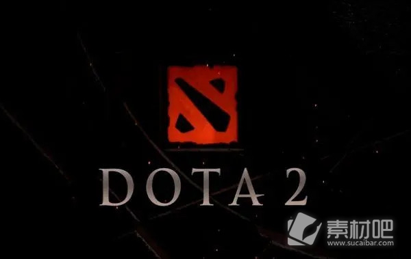 《DOTA2》ti第12周任务人机完成方法介绍