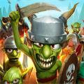 哥布林塔防安卓下载