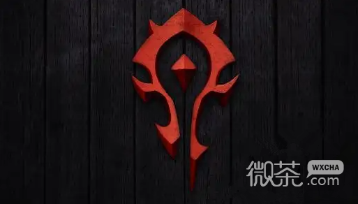 魔兽世界怀旧服玛拉的遗愿任务指南