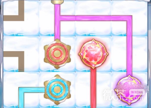 斗罗大陆h5极北光华通关方法