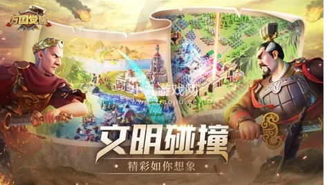 万国觉醒兑换码最新2022