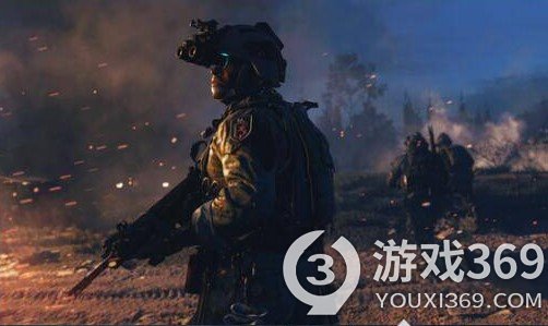 《使命召唤战区2》锁国区吗？锁国区相关说明