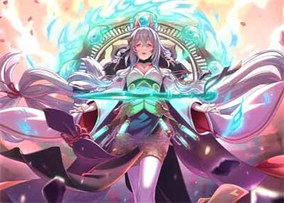 《公主连结》霸瞳皇帝全面分析