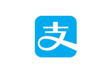 支付宝金秋消费节优惠券怎么用