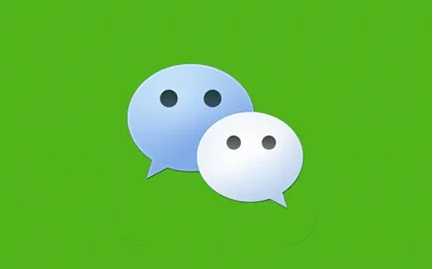 微信在哪进行t3打车