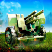 火炮世界大炮下载