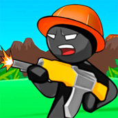 火柴人黎明归来安装