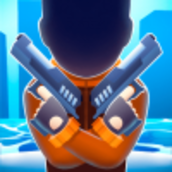 无敌特工游戏安卓版