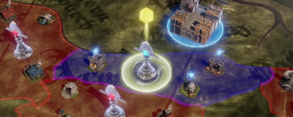 火焰纹章风花雪月恩宠的气息有什么用