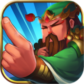 鬼畜大乱斗手机版