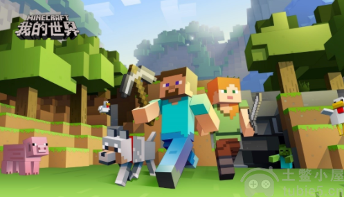 我的世界11月20日兑换码是什么-MC最新可用兑换码分享