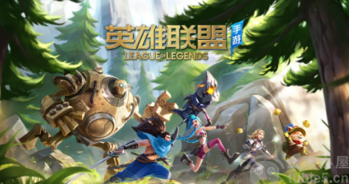 英雄联盟手游暗裔降临怎么玩-暗裔降临活动任务奖励介绍