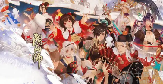 阴阳师灯笼鬼御魂搭配什么好-两套灯笼鬼最强御魂搭配方案