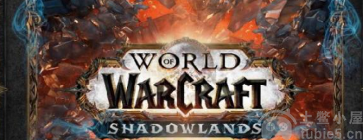 魔兽世界祖尔格拉布掉落什么-祖尔格拉布掉落装备汇总