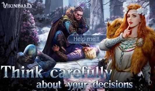 vikingard下载手机版