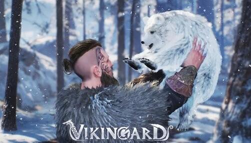 vikingard下载手机版