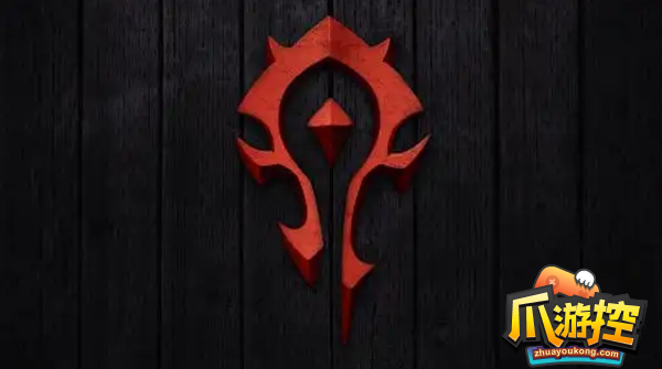 魔兽世界掠夺者考瓦尔在哪