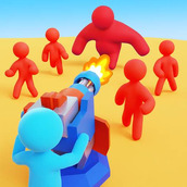 僵尸收割机器下载最新版