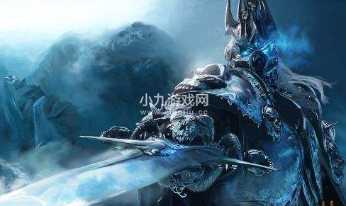 魔兽世界叛徒任务怎么做