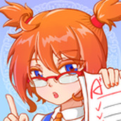我是下载手机版