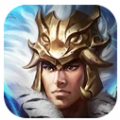 攻城掠地免下载最新版