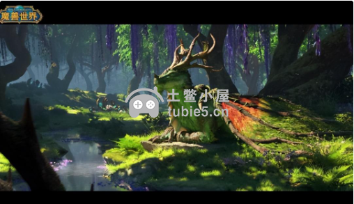 魔兽世界泰坦的意志任务怎么做-泰坦的意志任务完成攻略