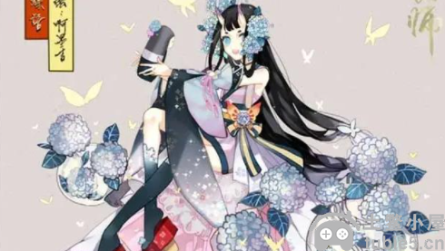 阴阳师匣中少女阵容怎么搭配-匣中少女最强阵容搭配推荐