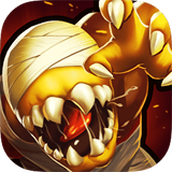 城堡突袭2官方版