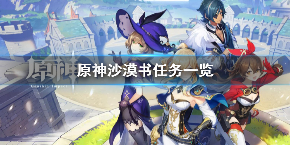 《soul》拍照水印关闭方法