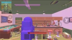 五个香肠人的皇室战斗游戏安装