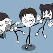 火柴人淘汰对决游戏下载