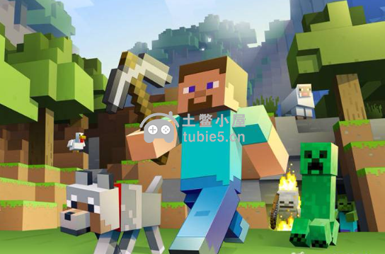 我的世界手游信标怎么用-信标使用方法详细图鉴