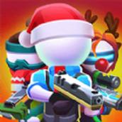 特种突击小队免费正版